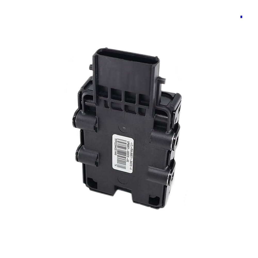 F70 ikasus 89571-34070 Fuel Pump Control Module Compatible for